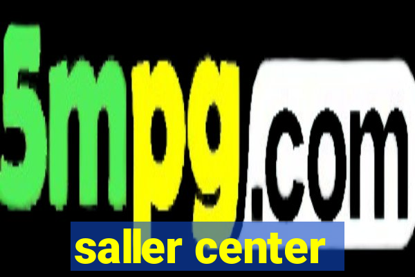 saller center