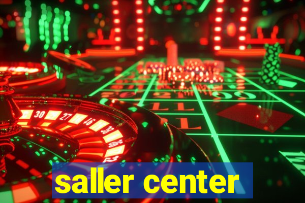 saller center