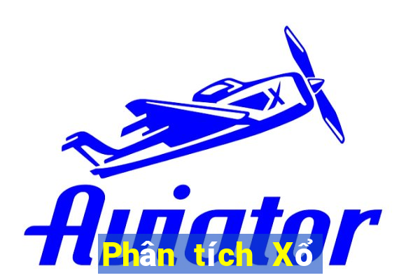 Phân tích Xổ Số khánh hoà ngày 25