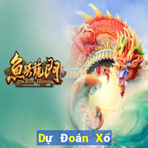 Dự Đoán Xổ Số thái bình ngày 7