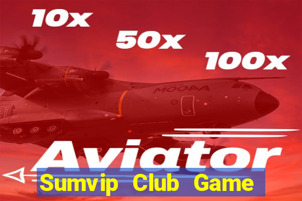 Sumvip Club Game Bài 79