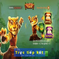 Trực tiếp kết quả XSTV ngày 19