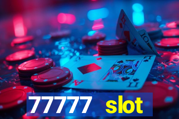 77777 slot kostenlos spielen