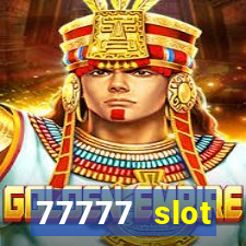 77777 slot kostenlos spielen