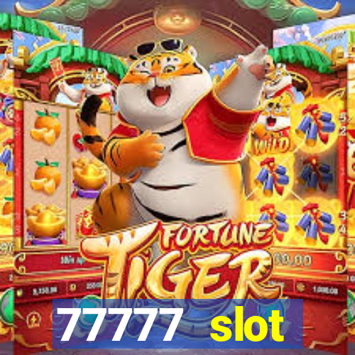 77777 slot kostenlos spielen