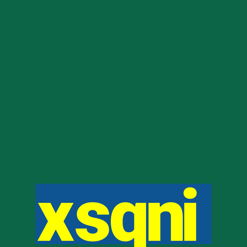 xsqni