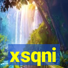 xsqni