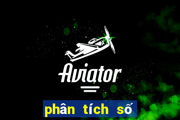 phân tích số miền bắc