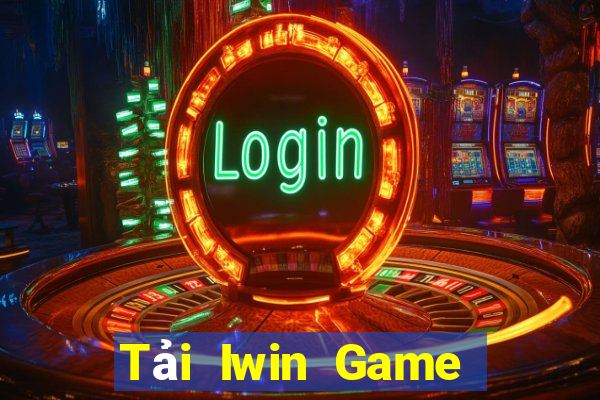 Tải Iwin Game Bài V52