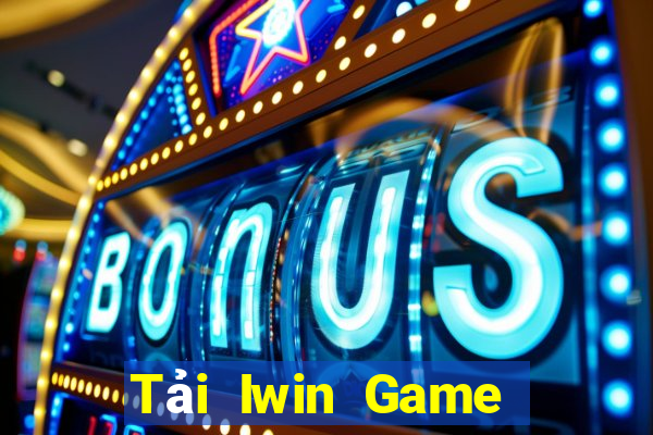 Tải Iwin Game Bài V52