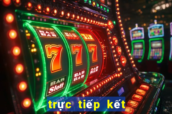 trực tiếp kết quả xổ số miền bắc 30 ngày