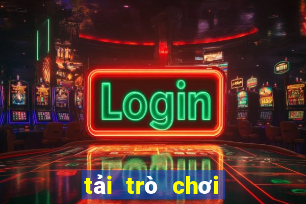 tải trò chơi bắn trứng miễn phí