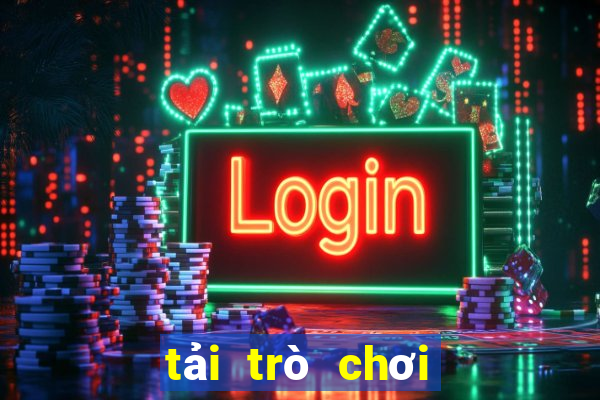 tải trò chơi bắn trứng miễn phí