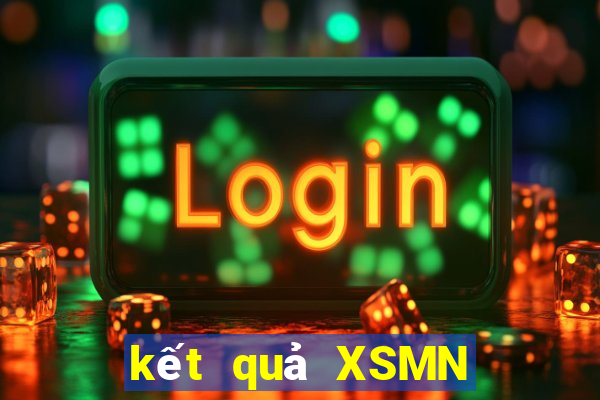 kết quả XSMN ngày 24