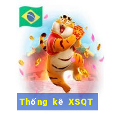 Thống kê XSQT ngày 15