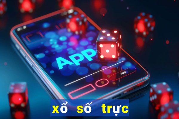 xổ số trực tiếp miền bắc thứ tư hàng tuần