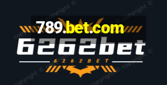 789.bet.com