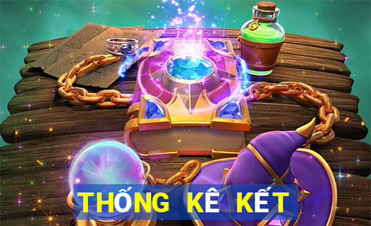 THỐNG KÊ KẾT QUẢ XSKH ngày 4