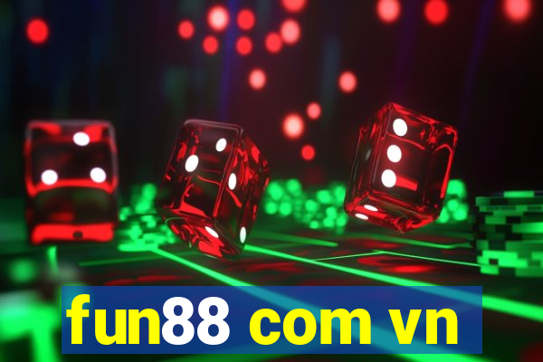 fun88 com vn