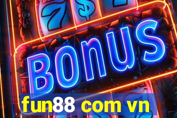 fun88 com vn