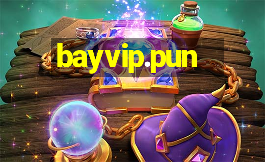 bayvip.pun