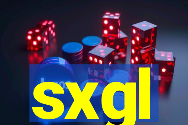 sxgl