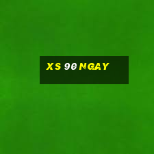 xs 90 ngay