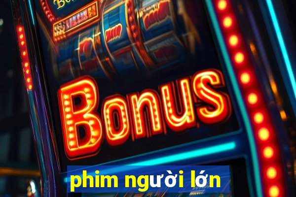 phim người lớn