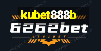 kubet888b