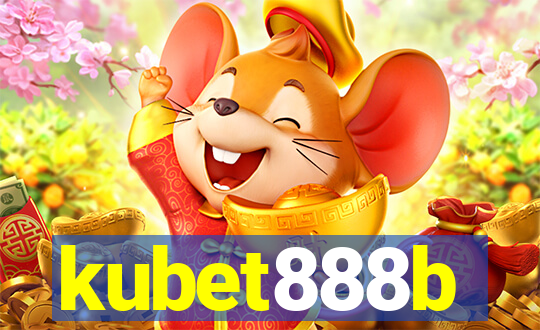 kubet888b