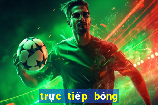 trực tiếp bóng đá hagl vs yokohama