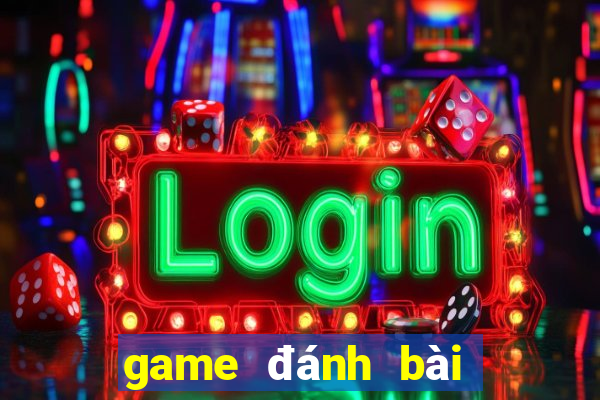 game đánh bài fanvip club