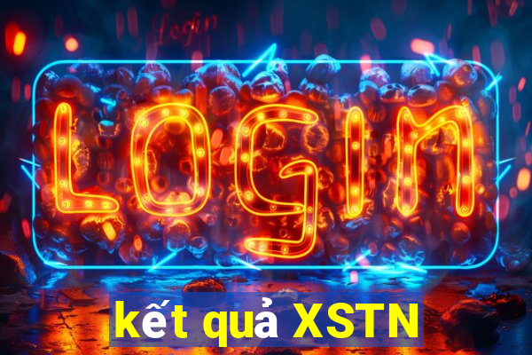 kết quả XSTN