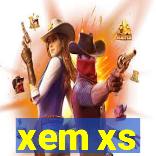 xem xs