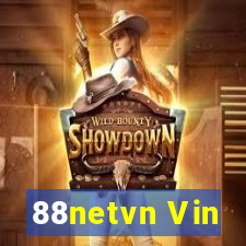 88netvn Vin