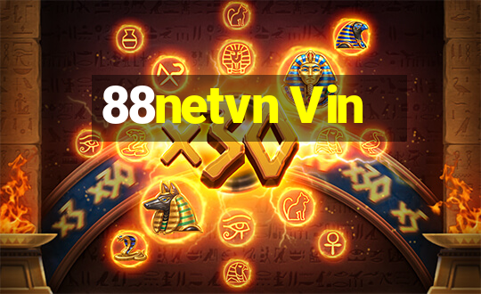 88netvn Vin