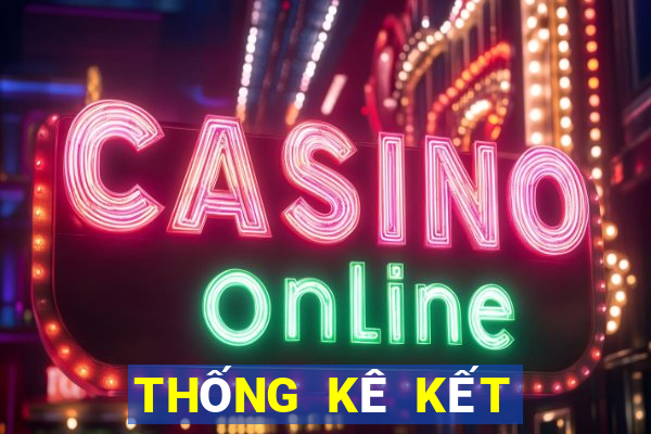 THỐNG KÊ KẾT QUẢ XSBD ngày 4