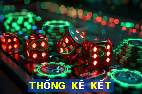 THỐNG KÊ KẾT QUẢ XSBD ngày 4