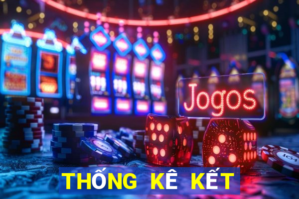 THỐNG KÊ KẾT QUẢ XSBD ngày 4