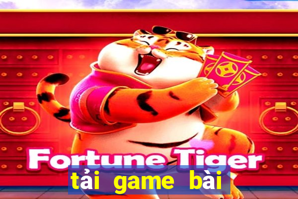 tải game bài cổng game sam 86