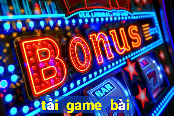 tải game bài cổng game sam 86