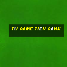 tải game tiên cánh