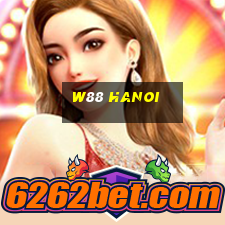 w88 hanoi