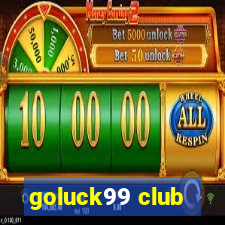 goluck99 club