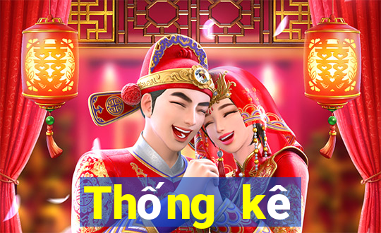 Thống kê vietlott KENO ngày 25