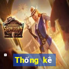 Thống kê vietlott KENO ngày 25