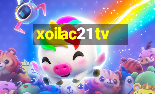 xoilac21 tv