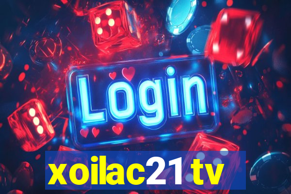 xoilac21 tv