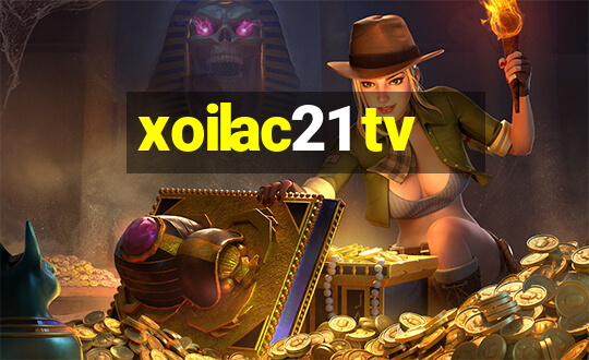 xoilac21 tv