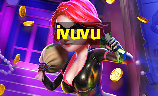 ivuvu